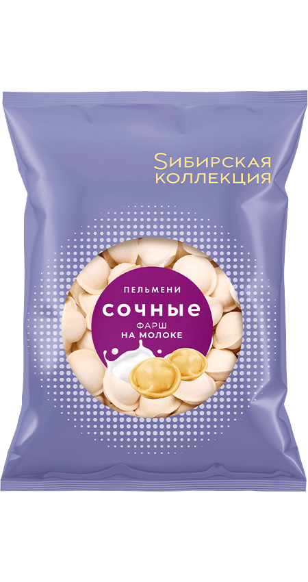 Сочные